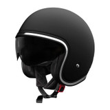 CASCO AURA SOLID A01
