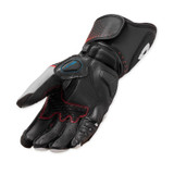 GUANTI XENA 4 LADY FGS202 3020