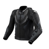 JACKET HYPERSPEEED 3 PRO FJL153 1050