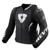 JACKET ARGON 3 PRO FJL157 1600