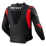 GIACCA ARGON 3 PRO FJL157 1270