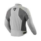 GIACCA TORQUE 3 H2O FJT445 3620