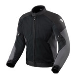 JACKET TORQUE 3 H2O FJT445 1050
