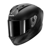 HELMET AERON CARBON SKIN HE0103 DKD