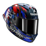 CASCO AERON-GP FIM ZARCO VICTORY 25 HE1054 DBU