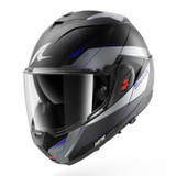 CASCO OXO MEKARIUM HE8715 KUB