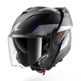 HELMET OXO MEKARIUM HE8715 KUB