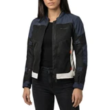 GIACCA LUMA LADY BLUE