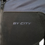 GIACCA LUMA LADY BLUE