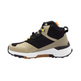 SHOES NUCLEUS AIR BLACK SAND