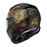 CASCO NXR 2 FEARLESS TC5