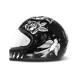 CASCO RIVALE 06 PANTHER