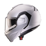 CASCO TRIP MATT SILVER 54