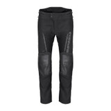 PANTS FRONTIER PRO H2OUT U168 026