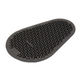 HIPS PROTECTION EASYFLEX