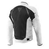 GIACCA AIR FRAME 3 TEX 74R