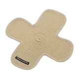 NEW PANAMA HELMET LINER