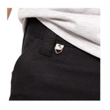 PANTALONE AIR III BLACK