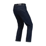JEANS QUINTO 8287 DARK BLUE