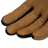 GUANTO GIG EVO BEIGE