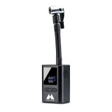 COMPRESSORE ENERPUMP MINI