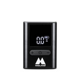 COMPRESSORE ENERPUMP MINI