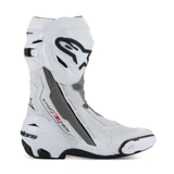 STIVALI SUPERTECH R VENTED 2024