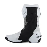 STIVALI SUPERTECH R VENTED 2024