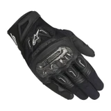 GLOVES SMX-2 AIR CARBON V2 10