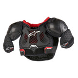 PETTORINA BIONIC ACTION KID 13