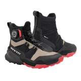 SCARPE UNDERCUT H2O FBR123 1760