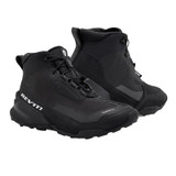 SCARPE SUBDUCTION H2O FBR124 1050