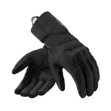 GLOVES CONVERGENT H2O LADY FGS257 1010