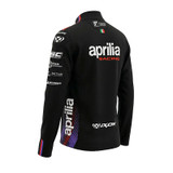 MAGLIA SF1 APRILIA 26 1164