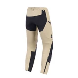 PANTALONI ST EXPLORER 9316