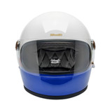 CASCO GRINGO S RWB