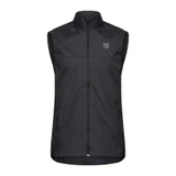 GILET RANGER WINDSTOPPER 33386 001