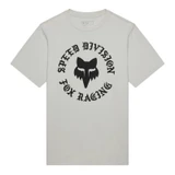 T-SHIRT BADGE 195 ORININAL 38493 097
