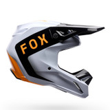 CASCO V1 NOBLE 38637 018