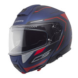 CASCO C5 OMEGA BLUE