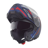 CASCO C5 OMEGA BLUE