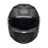 CASCO LITHIUM SHEAR MATT BLACK & GRAY