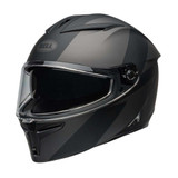 CASCO LITHIUM SHEAR MATT BLACK & GREY