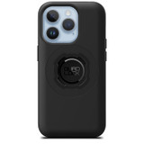 CUSTODIA IPHONE 14 PRO QUAD LOCK