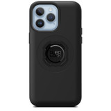 CUSTODIA IPHONE 14 PRO MAX QUAD LOCK