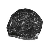 CASCO VENOM FORGED CARBON