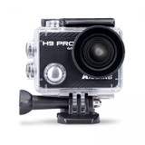 VIDEOCAMERA H9 PRO