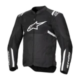 GIACCA T-SPS AIR V2 12