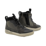 SCARPE ARROW 2 H20 FBR126 8180