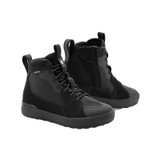 SCARPE ARROW 2 H2O LADY FBR127 1010